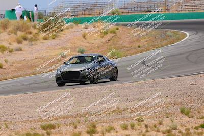 media/May-31-2025-CalClub SCCA (Sat) [[2c1a04e1ee]]/Race/Group 1/Turn 4b/